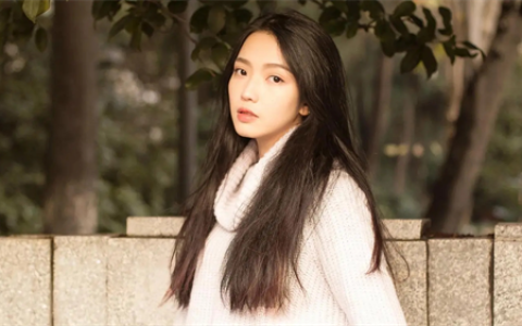 2024年属鼠女运势 2024年属鼠女运势完整版