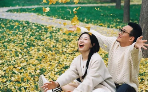 牛和蛇的属相合不合