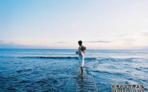 你有没有充当狗仔队的潜能？