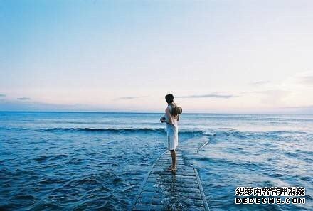 你有没有充当狗仔队的潜能?