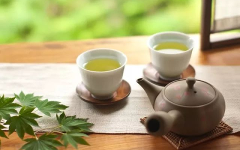 手机号码存在39生气磁场会有什么变化？