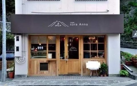 店面风水招财 怎么招财