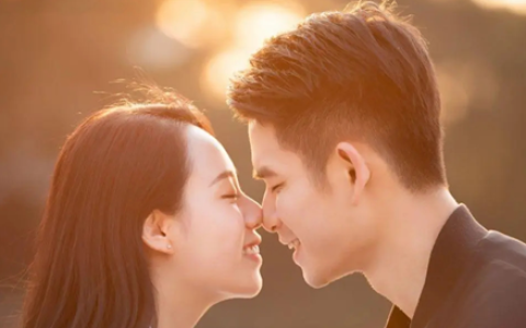 龙和蛇属相合不合 龙和蛇属相合不合婚姻