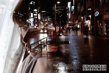 你酒后乱性的几率有多高?