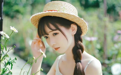 2024年属牛女运势 2024年属牛女运势完整版