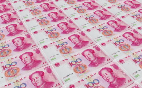 41数字能量的含义是什么