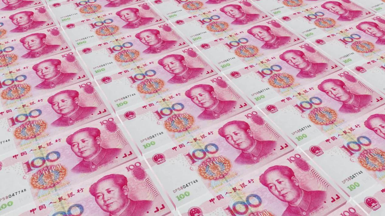 41数字能量的含义是什么