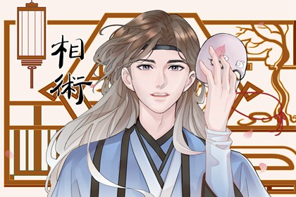 女人身上的真正桃花痣  脖子右侧有痣为贵妇命