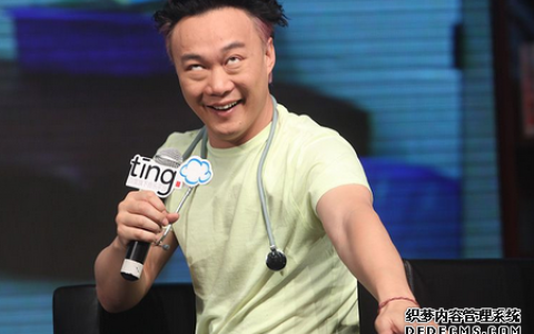 测试你是哪种神经病