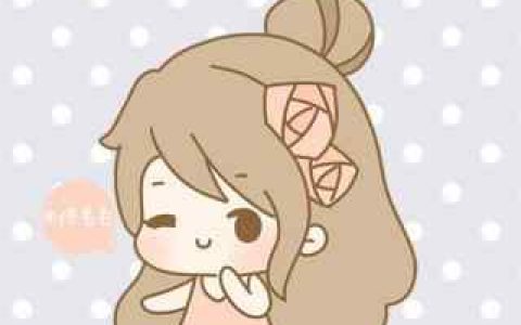 处女座2022年下半年感情运好吗 感情升温易脱单