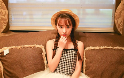2024年属龙女运势 2024年属龙女运势完整版