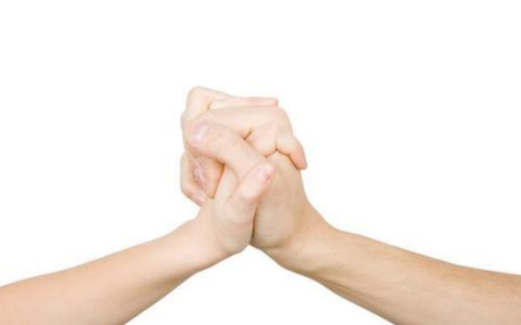 揭秘生气伏位数字磁场