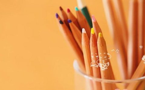 数字能量学手机号码：数字能量有几种数组？各有什么特点？