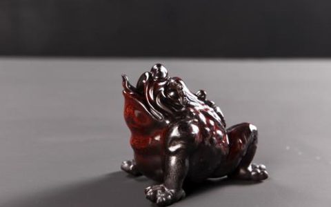 有哪些催财的物品可以摆放在家里