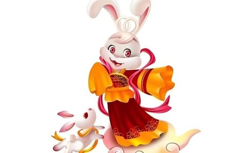 属兔女最佳婚配属相，属兔女的绝配生肖男