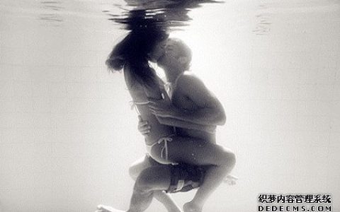 测试你的发疯指数
