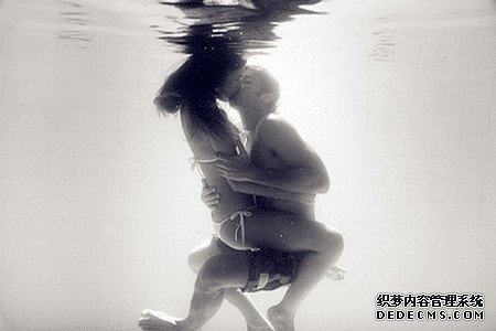 测试你的发疯指数