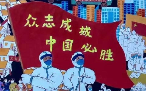 容易出各种意外的手机号码，你有吗？