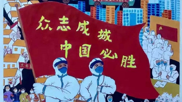 容易出各种意外的手机号码，你有吗？
