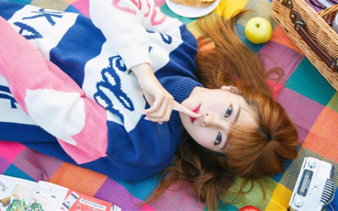 2024年属虎女运势 2024年属虎女运势完整版