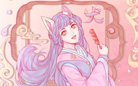 生肖狗跟什么配 和属兔的婚姻会是很稳定并且幸福的