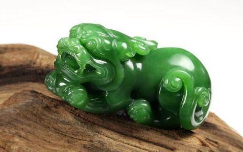 财运风水摆件 有什么风水摆件旺财