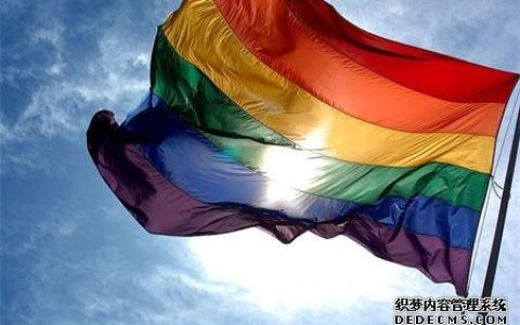 测试你会有同性恋倾向吗