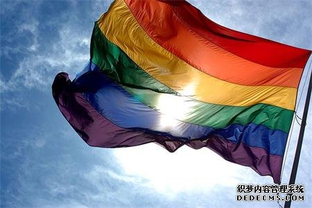 测试你会有同性恋倾向吗