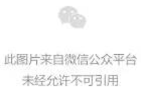 给12星座的爱情指南