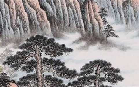 手机号码生气加延年143 生气加延年结尾手机号
