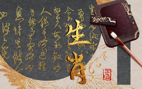 12生肖2024年大年初十打麻将有一个位置稳赢