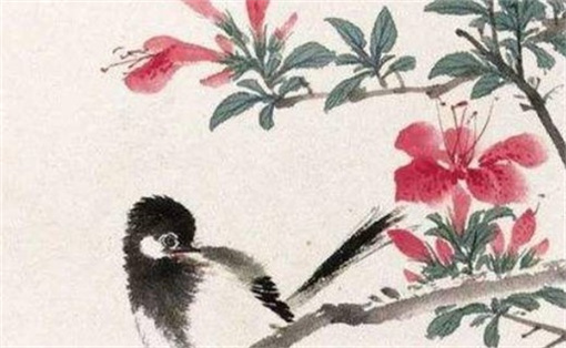 生气加六煞磁场组合 如何选好的手机号码