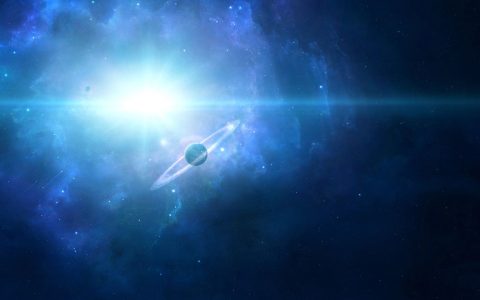 红颜知己多 爱情到来少的星座