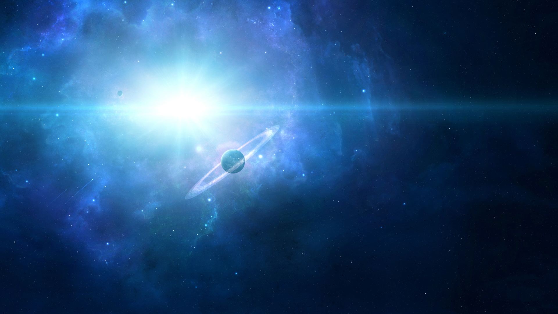 红颜知己多 爱情到来少的星座