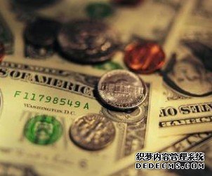 愉快犯罪程度