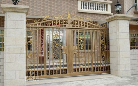 农村住宅风水怎么看 看楼层高度