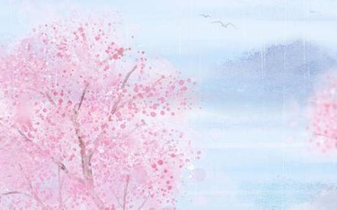 手机伏位加生气114 吉祥聚财的手机数组