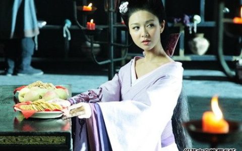 测你面对死亡的心态