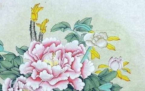 手机号码能量磁场 生气磁场旺贵人的手机尾号