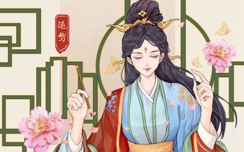 狂月天时 12星座一周简运2023/11/27-12/03