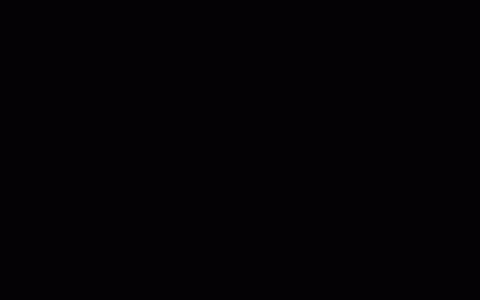 延年加绝命:数字能量学之延年磁场加绝命磁场是怎样的？