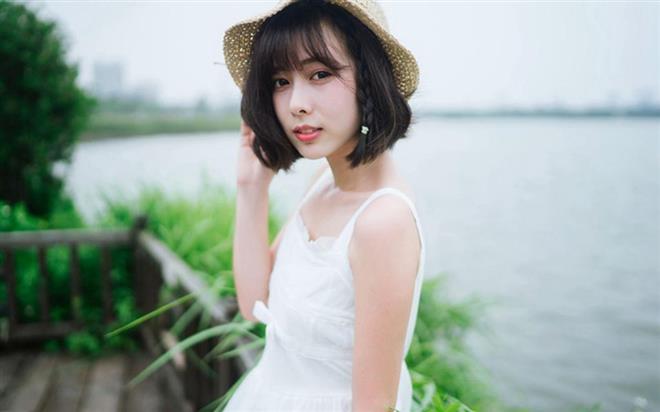 这些星座对爱情太执着，太难动情，一旦爱上了，便是一生一世