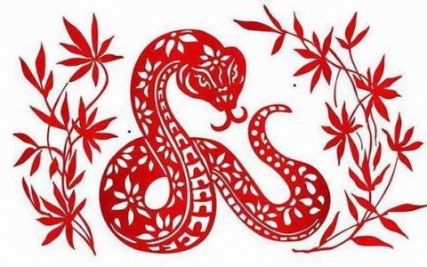 蛇和猴相克相冲吗 蛇和猴的属相合不合