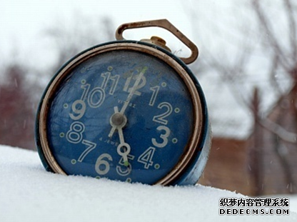 你的变态程度有多高