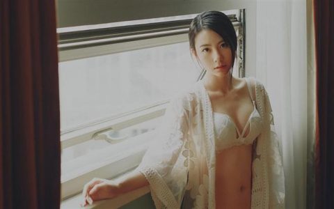 追求者最多，最抢手的三大星座女，不愁嫁！
