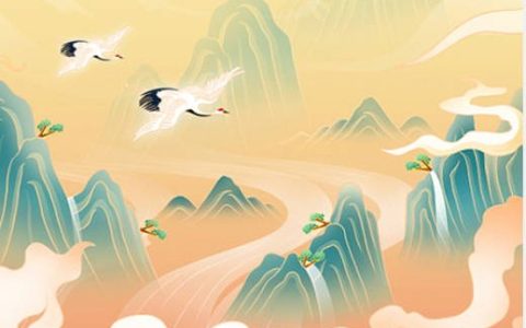 延年加延年磁场吉凶 富贵吉祥的手机号码
