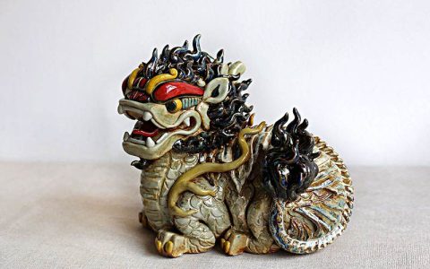 家中风水的磁场比较混乱要怎么摆正