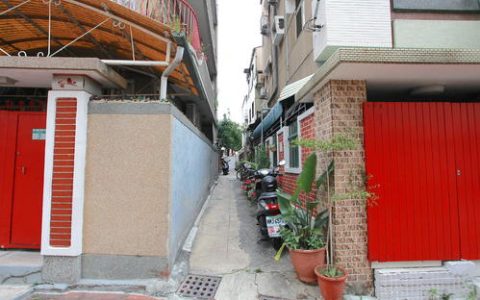 无尾巷房子风水好吗 怎么化解