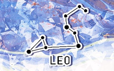 古装最好看的星座女 什么星座穿古装漂亮
