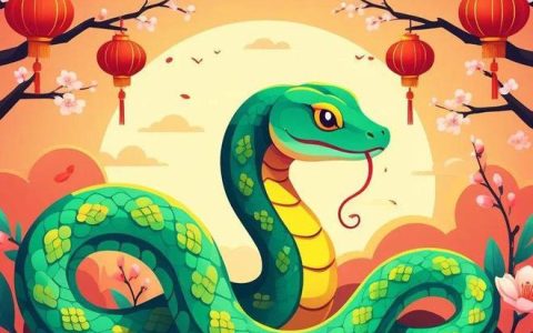 属蛇的最佳婚配属相